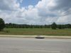 2025 McCrays Mill Rd photo